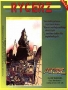Atari  800&nbsp; - &nbsp;Rycerz